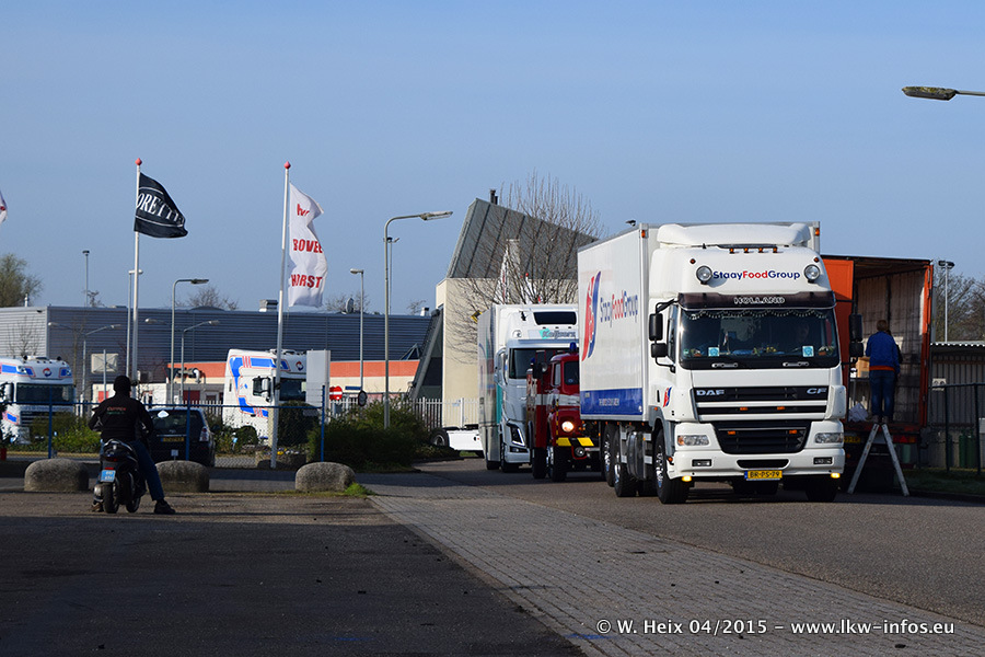 Truckrun Horst-20150412-Teil-1-0040.jpg